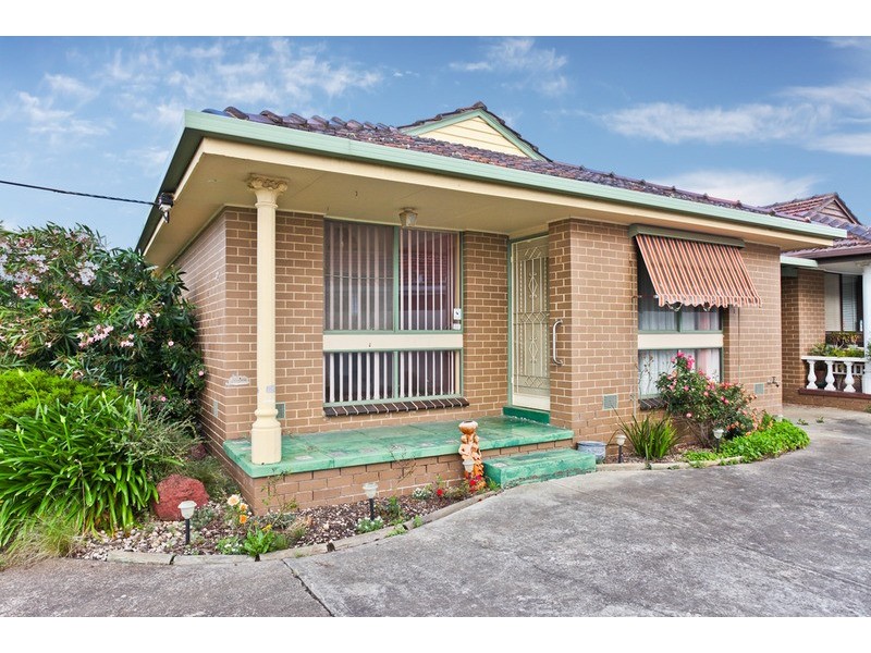 1/14 Moffatt Crescent, Hoppers Crossing VIC 3029