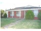 8 Hotham Crescent, Hoppers Crossing VIC 3029