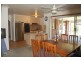 8 Hotham Crescent, Hoppers Crossing VIC 3029
