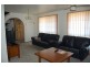 8 Hotham Crescent, Hoppers Crossing VIC 3029
