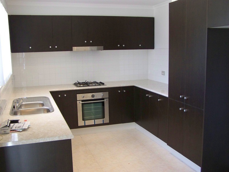 5/23-25 Finch Road, Werribee South VIC 3030