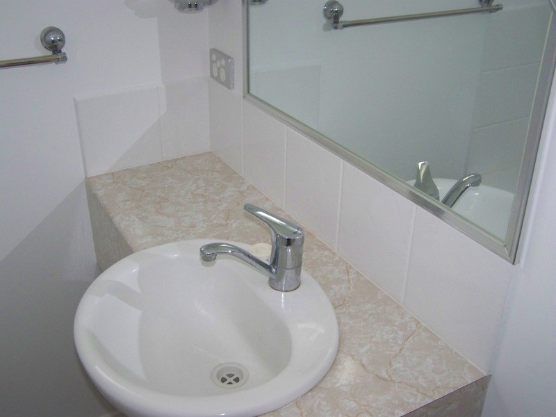 5/23-25 Finch Road, Werribee South VIC 3030