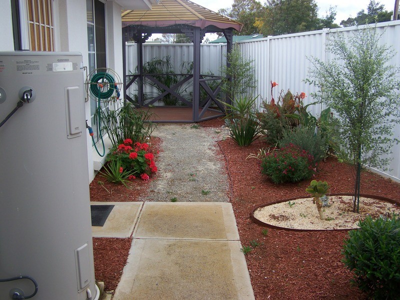 5/23-25 Finch Road, Werribee South VIC 3030