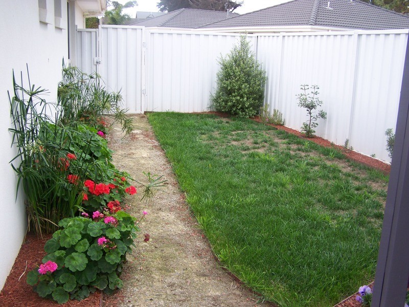 5/23-25 Finch Road, Werribee South VIC 3030