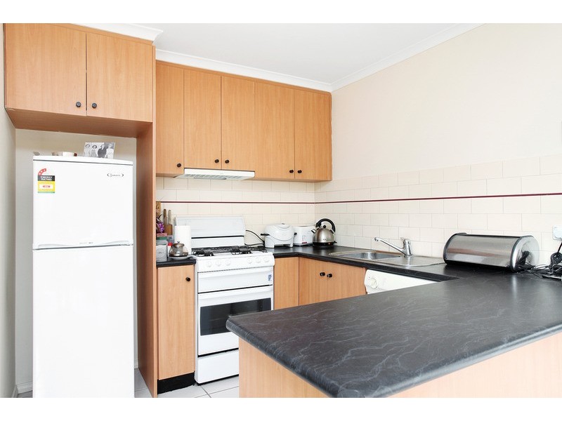 3/86 Purchas Street, Werribee VIC 3030