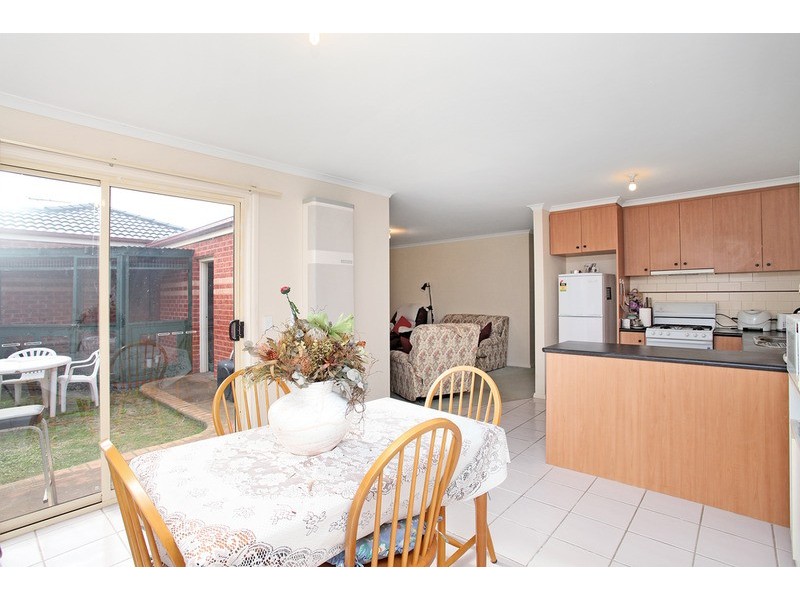 3/86 Purchas Street, Werribee VIC 3030