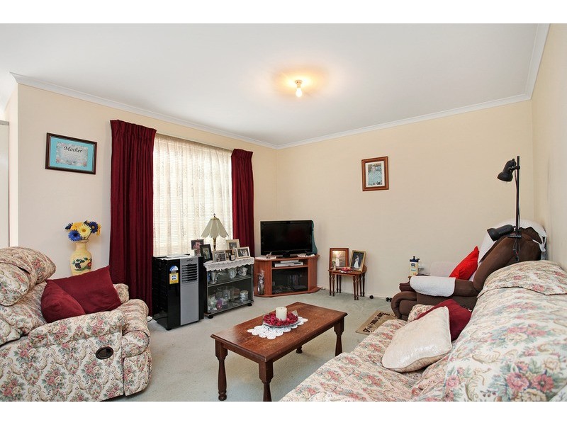 3/86 Purchas Street, Werribee VIC 3030