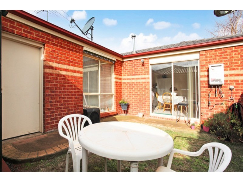 3/86 Purchas Street, Werribee VIC 3030