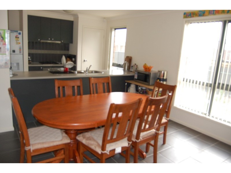 32 Harrington Avenue, Tarneit VIC 3029