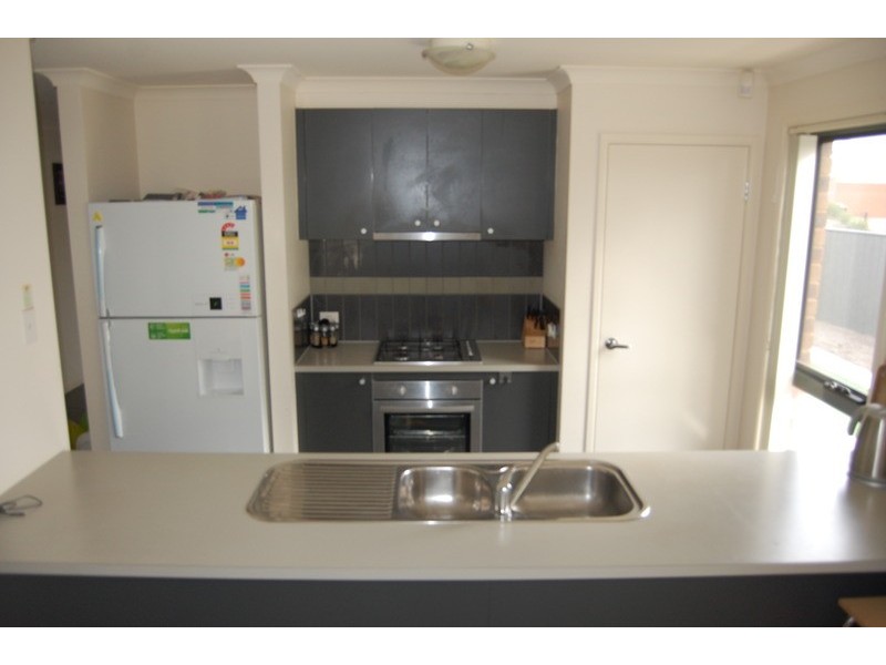 32 Harrington Avenue, Tarneit VIC 3029