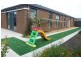 32 Harrington Avenue, Tarneit VIC 3029