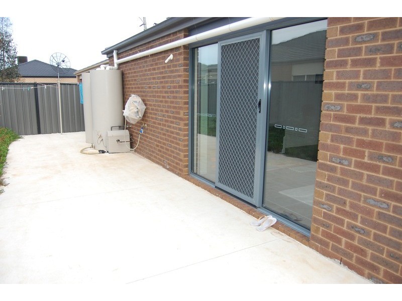 32 Harrington Avenue, Tarneit VIC 3029