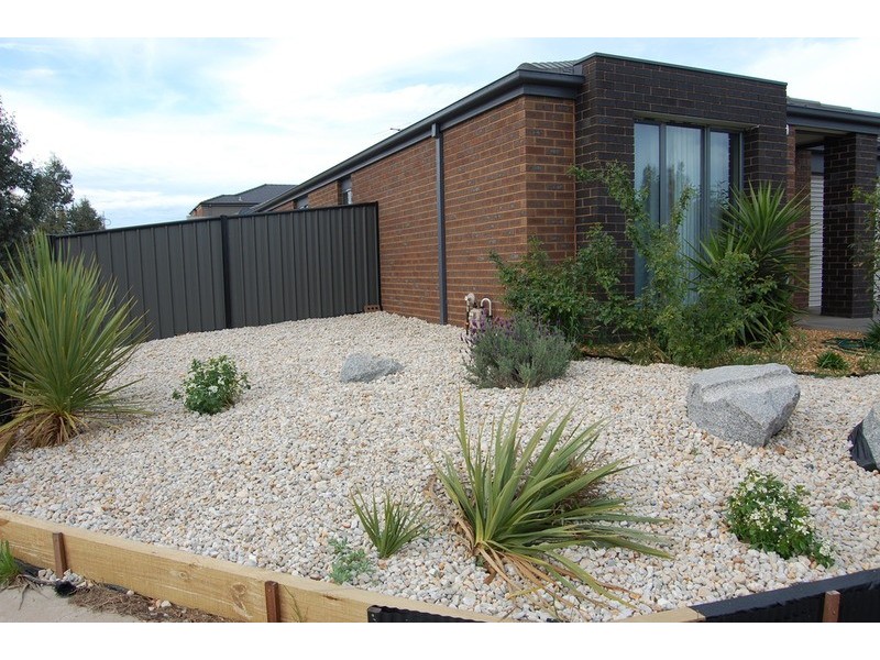 32 Harrington Avenue, Tarneit VIC 3029