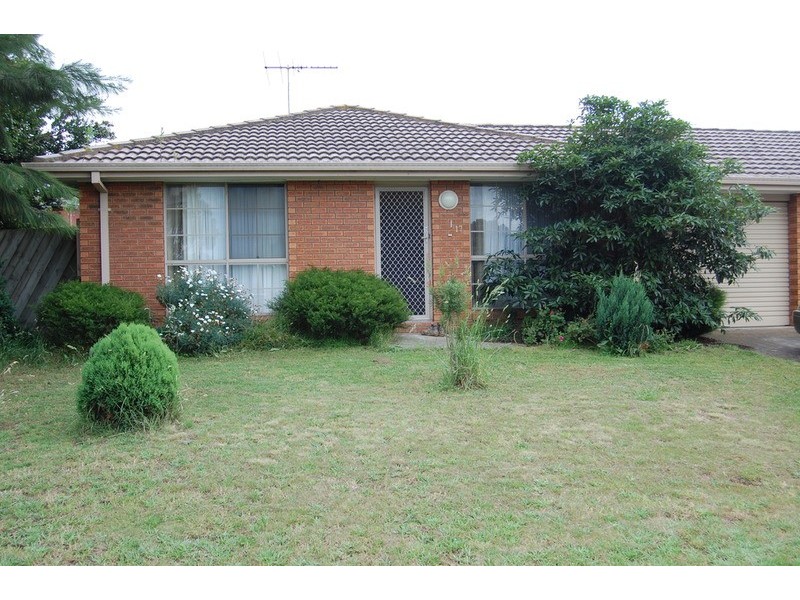 1/17-19 Cowderoy Street, Hoppers Crossing VIC 3029