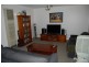 1/17-19 Cowderoy Street, Hoppers Crossing VIC 3029