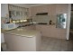 1/17-19 Cowderoy Street, Hoppers Crossing VIC 3029