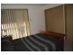 1/17-19 Cowderoy Street, Hoppers Crossing VIC 3029