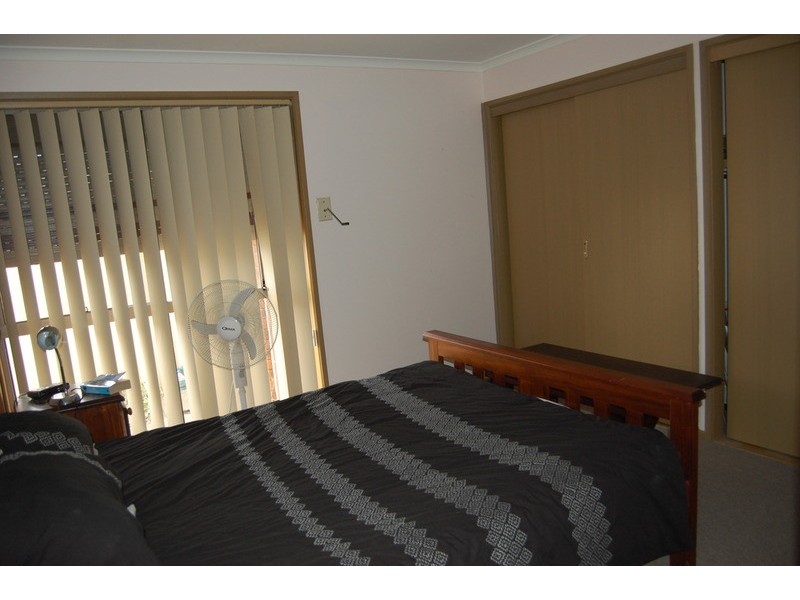 1/17-19 Cowderoy Street, Hoppers Crossing VIC 3029