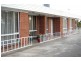 1/39 Bernhardt Avenue, Hoppers Crossing VIC 3029