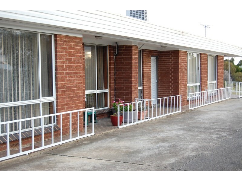 1/39 Bernhardt Avenue, Hoppers Crossing VIC 3029
