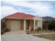 16 Hawkhurst Court, Hoppers Crossing VIC 3029