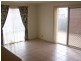 13 Parkside Walk, Hoppers Crossing VIC 3029
