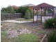 13 Parkside Walk, Hoppers Crossing VIC 3029