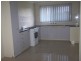 41 Marne Avenue, Wyndham Vale VIC 3024