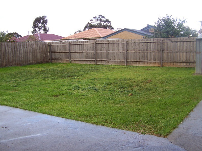 41 Marne Avenue, Wyndham Vale VIC 3024