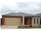 6 Mockingbird Street, Tarneit VIC 3029