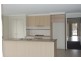 6 Mockingbird Street, Tarneit VIC 3029