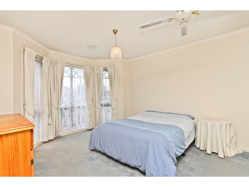 23 Hawthorn Drive, Hoppers Crossing VIC 3029