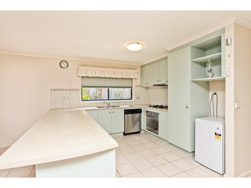 23 Hawthorn Drive, Hoppers Crossing VIC 3029