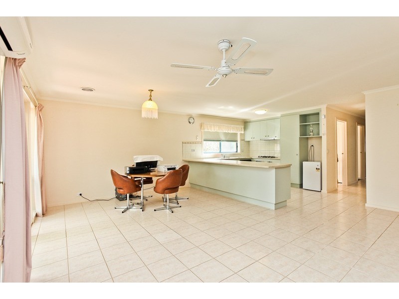 23 Hawthorn Drive, Hoppers Crossing VIC 3029