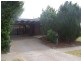 7 Golden Square Crescent, Hoppers Crossing VIC 3029