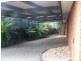 7 Golden Square Crescent, Hoppers Crossing VIC 3029
