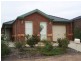 23 Leda Drive, Tarneit VIC 3029