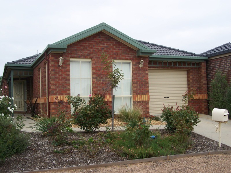 23 Leda Drive, Tarneit VIC 3029