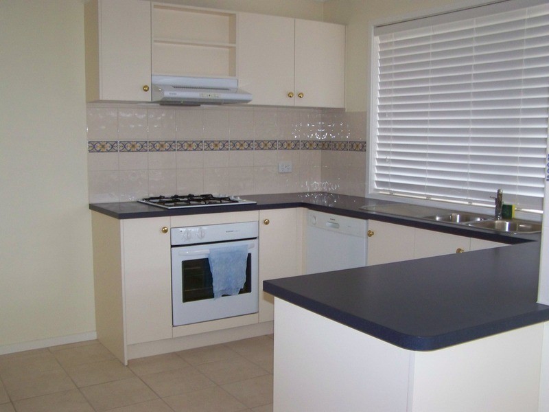 23 Leda Drive, Tarneit VIC 3029