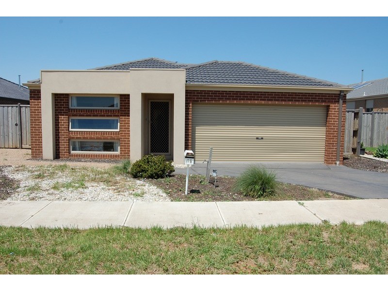 15 Khan Court, Truganina VIC 3029