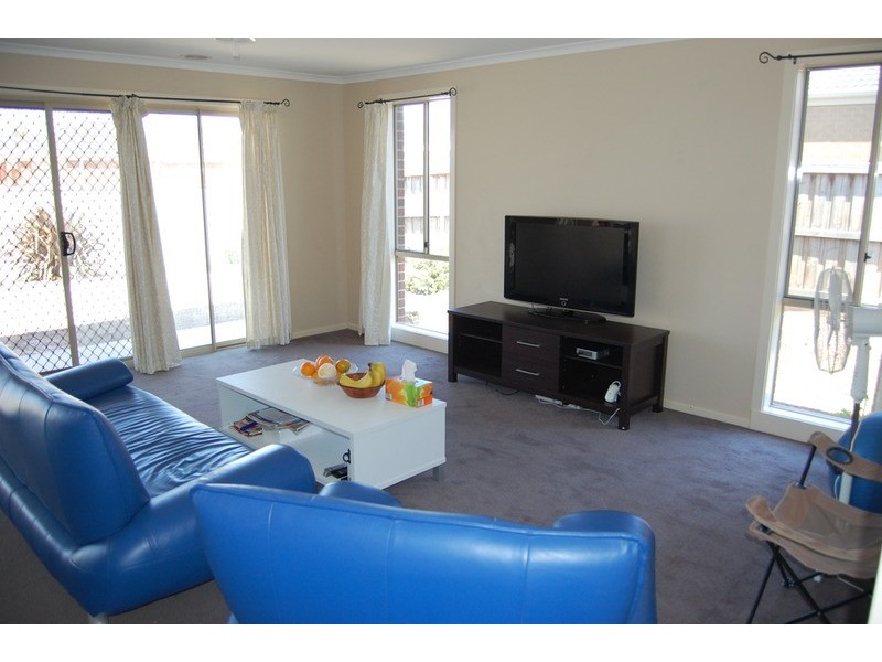 15 Khan Court, Truganina VIC 3029