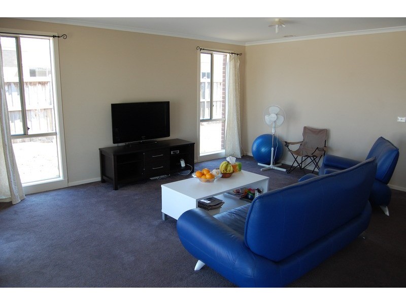 15 Khan Court, Truganina VIC 3029