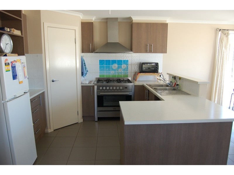 15 Khan Court, Truganina VIC 3029