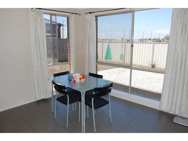 15 Khan Court, Truganina VIC 3029