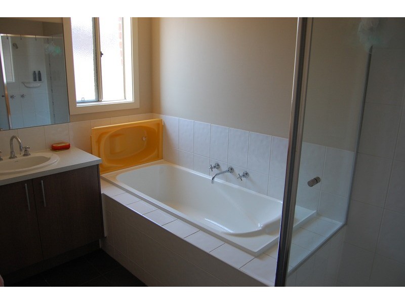 15 Khan Court, Truganina VIC 3029