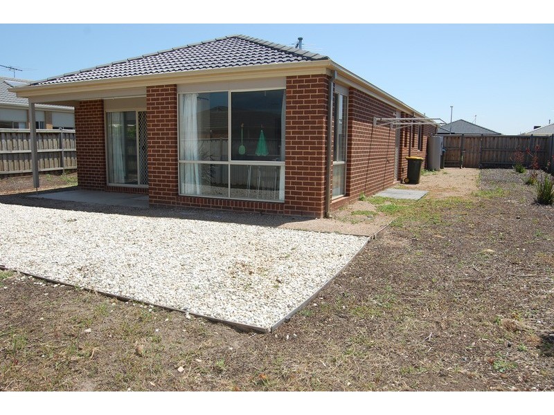 15 Khan Court, Truganina VIC 3029