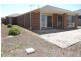 15 Khan Court, Truganina VIC 3029