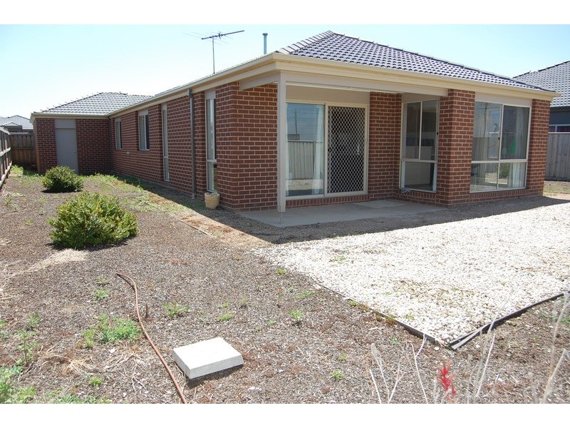 15 Khan Court, Truganina VIC 3029