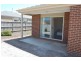 15 Khan Court, Truganina VIC 3029