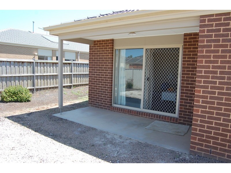 15 Khan Court, Truganina VIC 3029